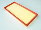 Air Filter MOTAQUIP VFA303