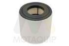 Air Filter MOTAQUIP LVFA1764