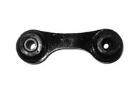 Link/Coupling Rod, stabiliser bar MOTAQUIP LVSL1336