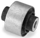 Mounting, control/trailing arm MOTAQUIP LVSK857