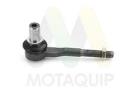 Tie Rod End MOTAQUIP LVTR1484