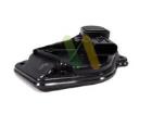 Sensor, throttle position MOTAQUIP LVTP113