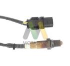 Oxygen Sensor MOTAQUIP LVOS1884