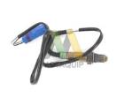 Oxygen Sensor MOTAQUIP LVOS1728
