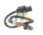 Oxygen Sensor MOTAQUIP LVOS1589
