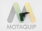 Switch, clutch control (cruise control) MOTAQUIP LVRB425