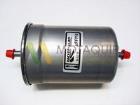 Fuel Filter MOTAQUIP LVFF710