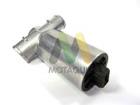 Idle Control Valve, air supply MOTAQUIP LVIS103