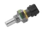 Sensor, coolant temperature MOTAQUIP LVCT403