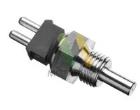 Sensor, coolant temperature MOTAQUIP LVCT317
