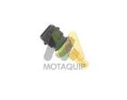 Sensor, coolant temperature MOTAQUIP LVCT374