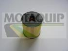 Oil Filter MOTAQUIP VFL521