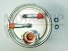 Fuel Filter MOTAQUIP VFF341
