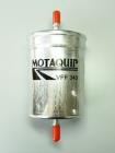 Fuel Filter MOTAQUIP VFF340