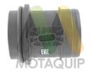 Mass Air Flow Sensor MOTAQUIP LVMA422