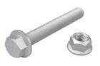 Fastening Screw, steering column TEDGUM TED74916