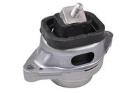 Mounting, engine TEDGUM TED45896