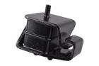 Mounting, engine TEDGUM 00088490