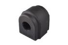 Mounting, stabiliser bar TEDGUM TED73346