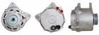Alternator DRI 2115501902