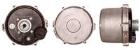 Alternator DRI 2151671802
