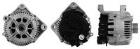 Alternator DRI 2151791802