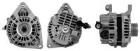 Alternator DRI 224156802