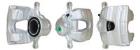 Starter DRI 311066092