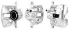 Starter DRI 311260092