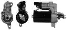 Brake Caliper DRI 3112730
