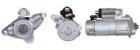 Starter DRI 314068132
