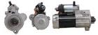 Starter DRI 314080112