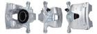 Starter DRI 315024092