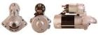 Starter DRI 315138112