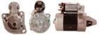 Starter DRI 324103082