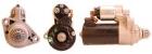 Starter DRI 325088102