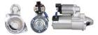 Starter DRI 326091112