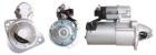 Starter DRI 326200132