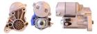 Starter DRI 634051132