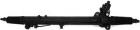 Steering Gear DRI 711520761R