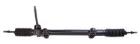 Steering Gear DRI 714520944