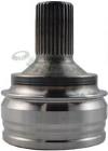 Joint Kit, drive shaft Shaftec CV2162N