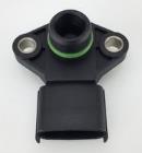 Sensor, intake manifold pressure WAI MAP9377