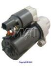 Starter WAI S131.421