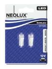 Bulb, glove compartment light NEOLUX® NT1060-02B