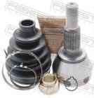 Joint Kit, drive shaft FEBEST 1010-C100