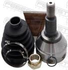 Joint Kit, drive shaft FEBEST 1010-CAP