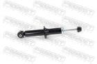 Shock Absorber FEBEST 1707S-006R