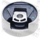 Bushing, axle beam FEBEST VWAB-TIGF1