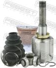 Joint Kit, drive shaft FEBEST 1811-ANTLH